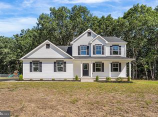 1051 New Brooklyn Rd, Williamstown, NJ 08094