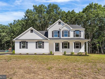 1051 New Brooklyn Rd, Williamstown, NJ, 08094