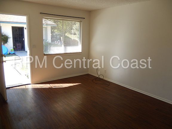4th image of 7124 Sombrilla Ave APT A