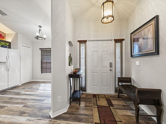 4th image of 6459 NW Halibut Street