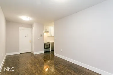 Rented by MNS Marketing