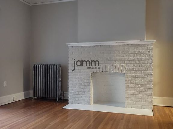 5th image of 2773 Hampshire Rd APT 11