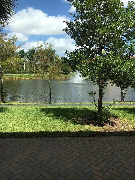 2nd image of 4306 Colony View Dr