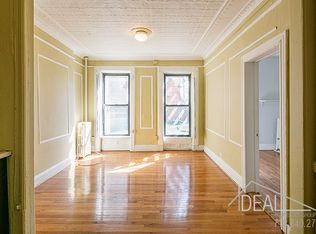 297 7th Ave #0A, Brooklyn, NY
