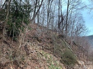 65 Weeping Cherry Forest Rd, Fairview, NC 28730