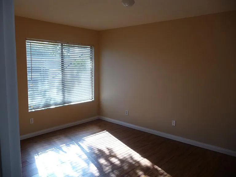 9326 Twin Trails Dr #106 — Photo 4