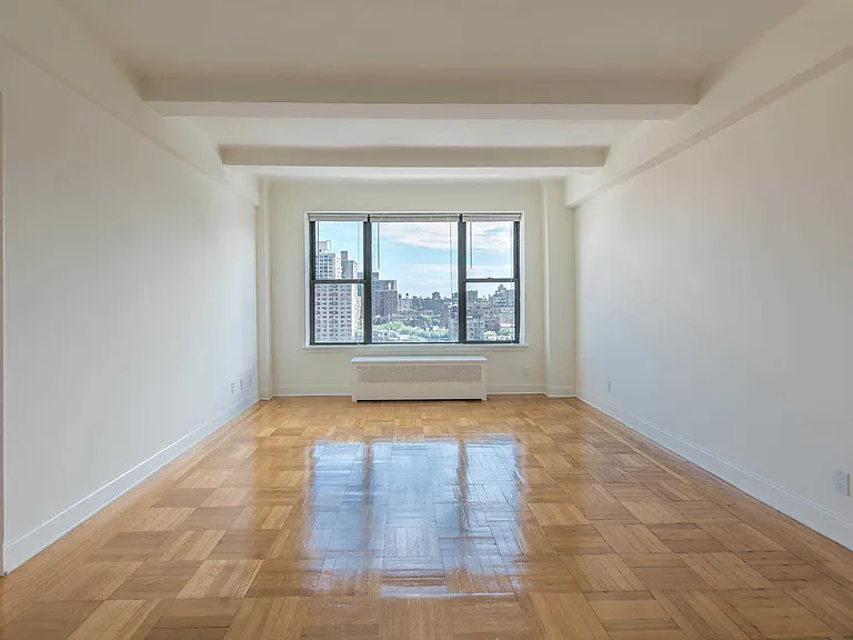 41 W 86th St #15B — Photo 11
