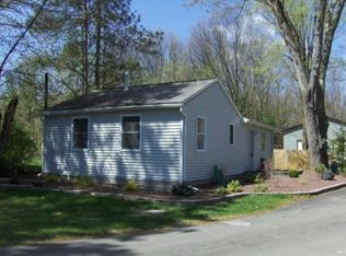 521 Saratoga Rd, Glenville, NY 12302