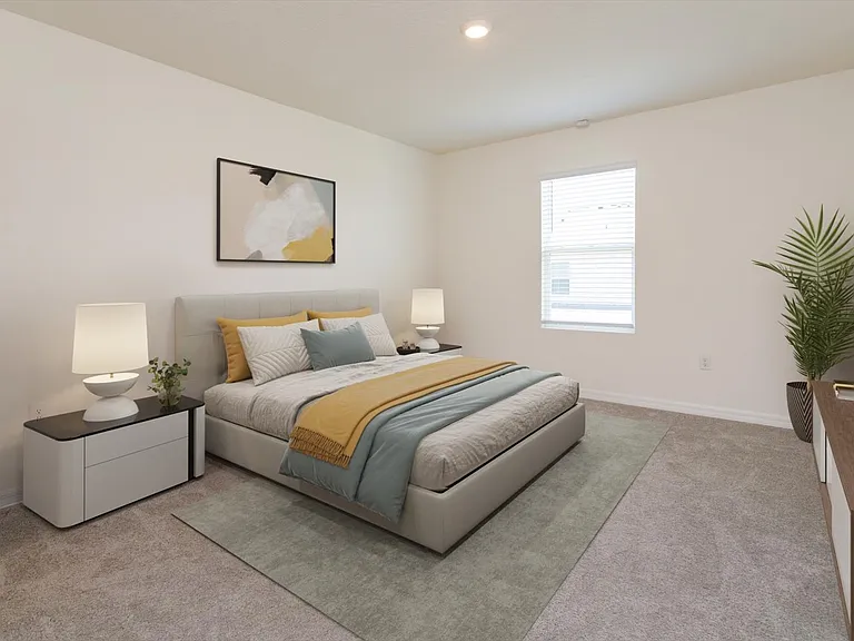 1246 Lido Dr — Photo 8
