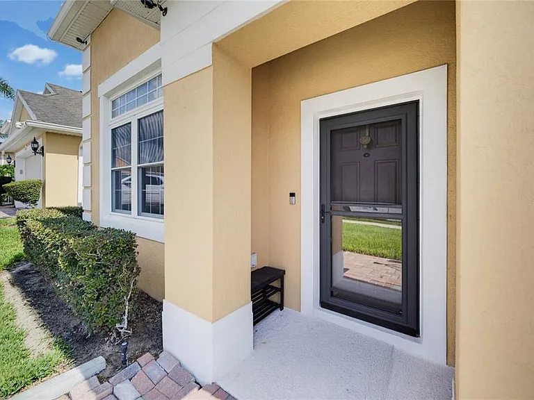431 Vizcay Way — Photo 5