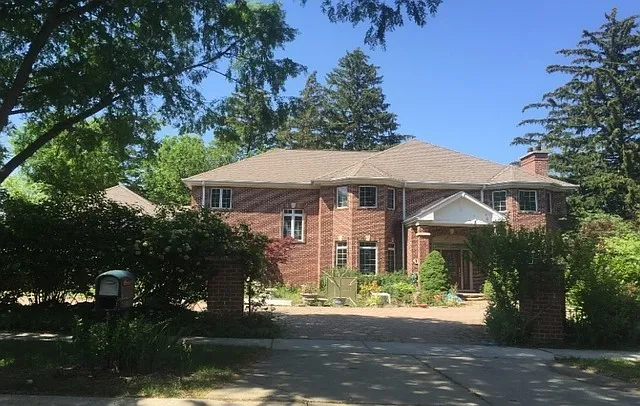 Property photo 2
