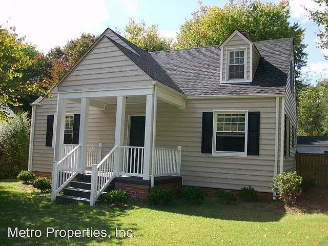 1st image of 1414 Forest Ave