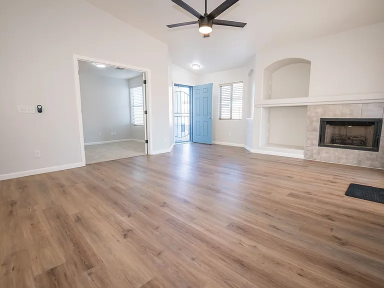 2337 Horizon Dr — Photo 4