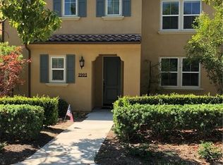 2992 E Santa Fe Rd, Brea, CA 92821