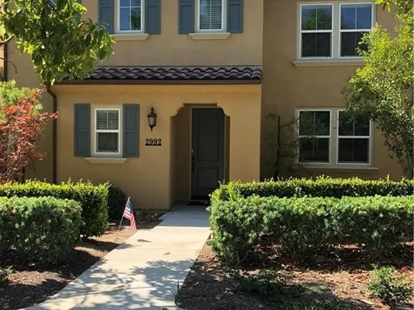 2992 E Santa Fe Rd, Brea, CA 92821