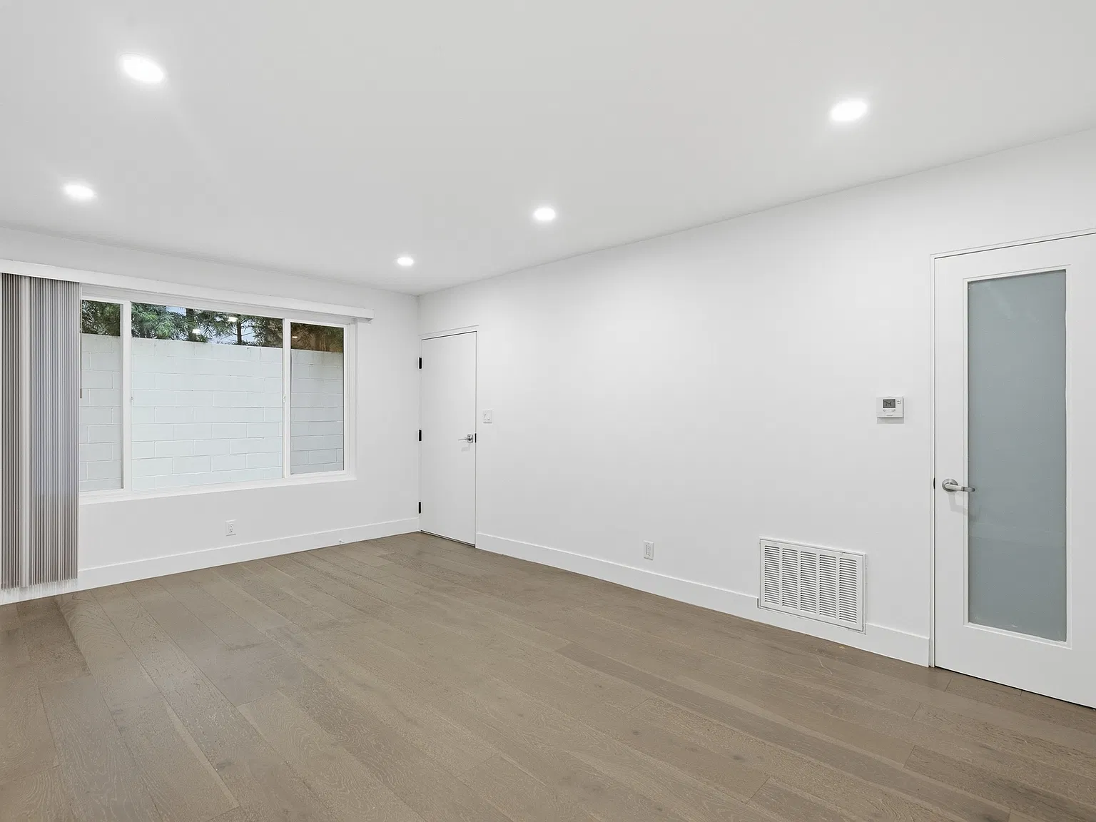 2 bed, $3,095 — Photo 2