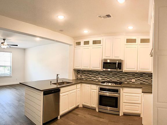 5th image of 1315 Casselberry Dr #1315