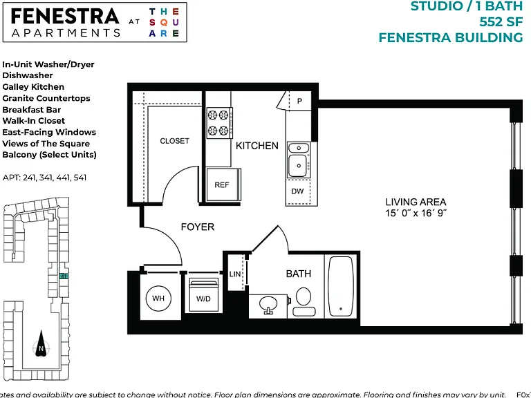 Amenities may vary by unit. Features not included in every home are marked with an asterisk (*). For more information about unit-specific amenities, please contact our leasing team. Amenities may vary by unit. Features not included in every home are marke