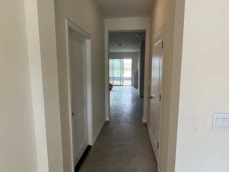 363 Mangrove Shade Cir — Photo 14