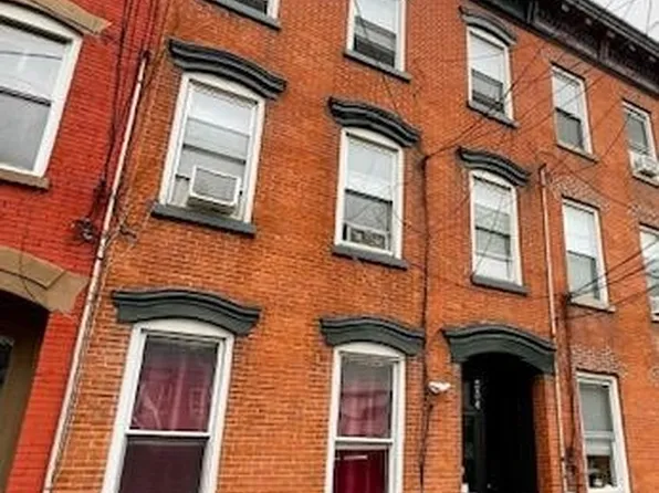 334 Communipaw Avenue image 1 of 16