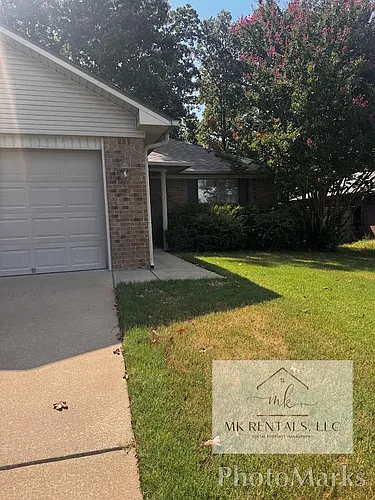 1855 Arden Ln Photo 1 1855 Arden Ln Photo 1