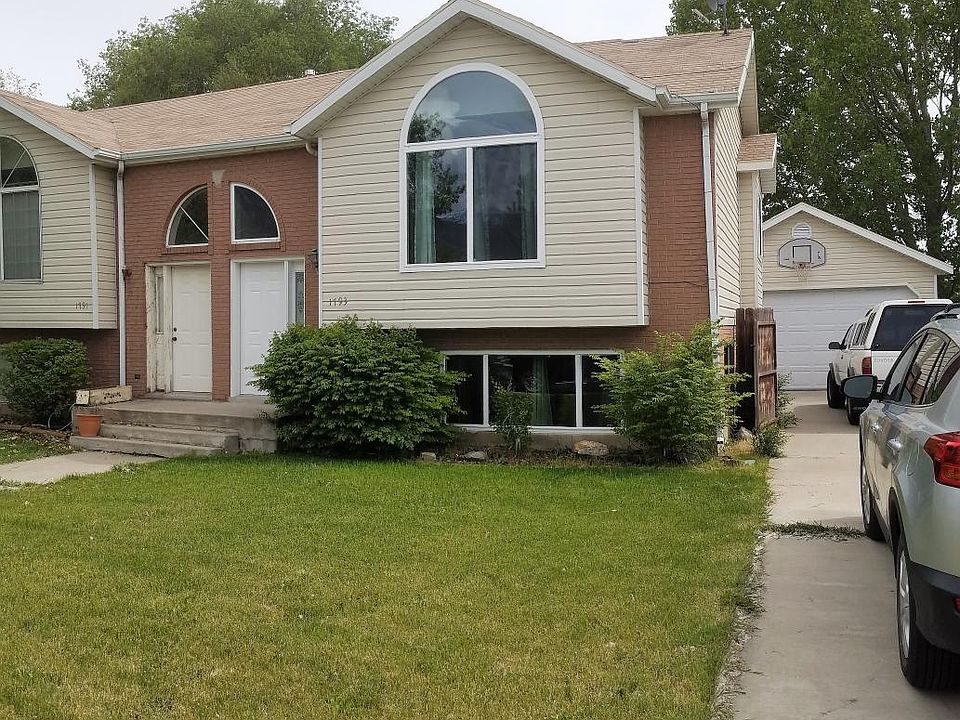 1st image of 1793 Garden Dr