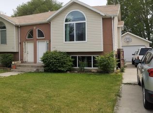 1793 Garden Dr, Pleasant Grove, UT 84062