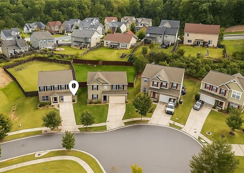 1st image of 1586 Gardenview Dr