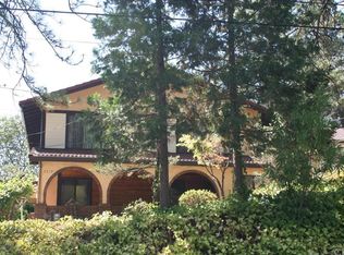 5515 Scottwood Rd, Paradise, CA 95969