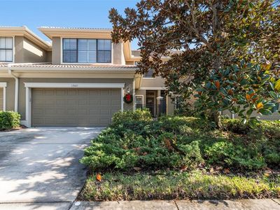 12605 San Blas Loop, Largo, FL, 33774