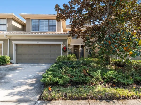 12605 San Blas Loop, Largo, FL 33774