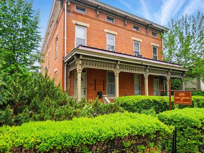 699 S Front St, Columbus, OH, 43206