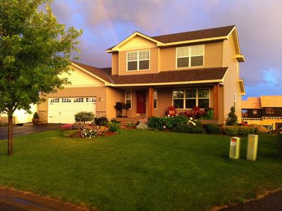 8779 Fairhill Ln, Monticello, MN, 55362