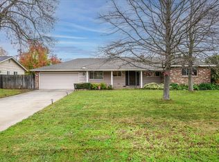 4721 Robertson Ave, Carmichael, CA 95608