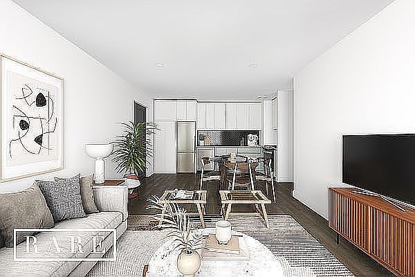 1st image of 260 Water St #3M