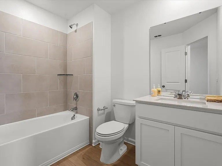 5100 Clay Whaley Rd #5100 — Photo 17