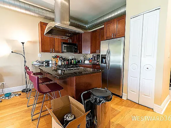 1107 W Lawrence Ave #306 — Photo 5