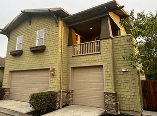 2283 Magnolia Bridge Dr, San Ramon, CA 94582