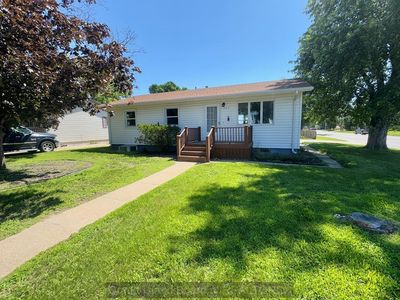 625 N Howard Ave, Grand Island, NE, 68803