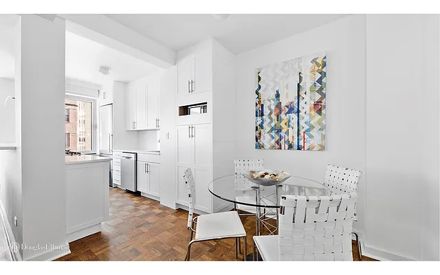 Sold by Douglas Elliman | media 3