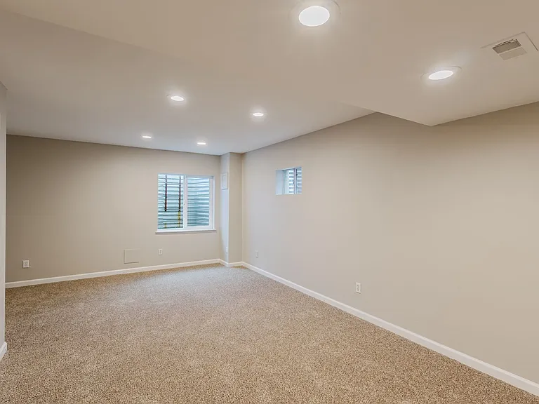 5288 S Jericho Way — Photo 39