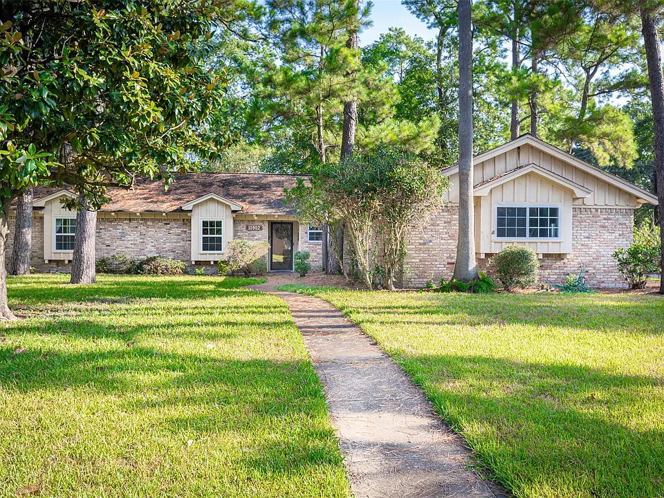 10902 Saint Marys Ln