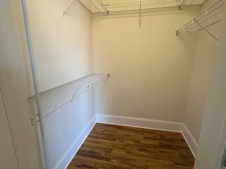 21 Seir Hill Rd #9 — Photo 8