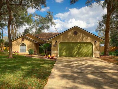 508 Jeffrey Dr, Saint Augustine, FL, 32086