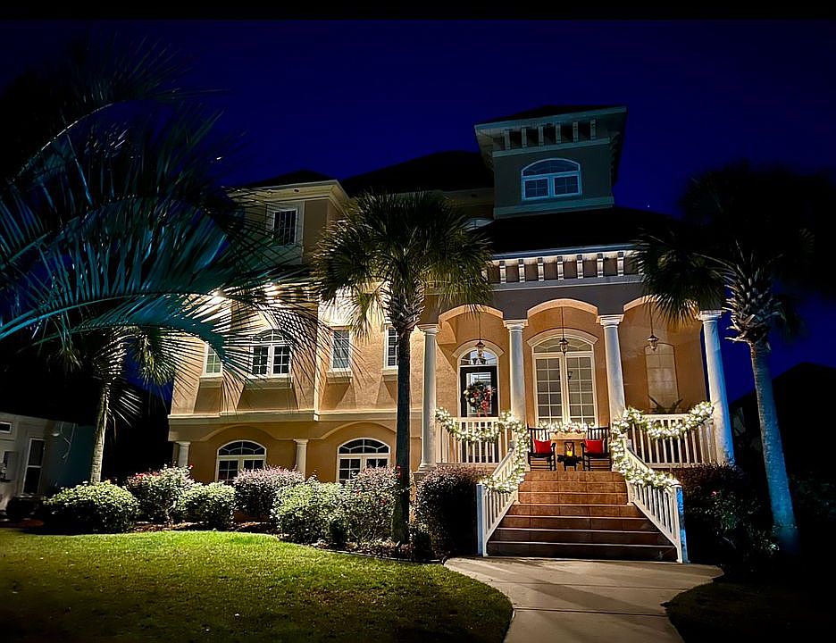 845 Bluffview Dr, Myrtle Beach, SC 29579 Zillow