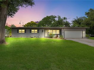 101 Lynbrook Dr, Orlando, FL 32807