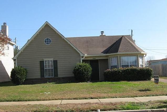 5968 Cottage Hill, Millington, TN 38053