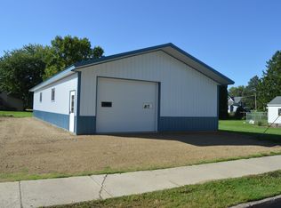 213 Melby St, Westby, WI 54667