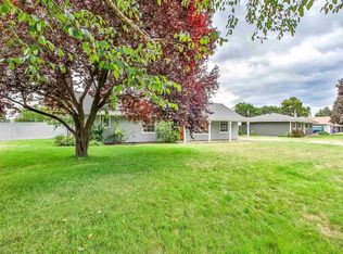 13105 E 8th Ave, Spokane, WA 99216