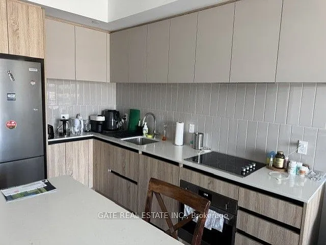 8 Beverley Glen Blvd #C-317 — Photo 10